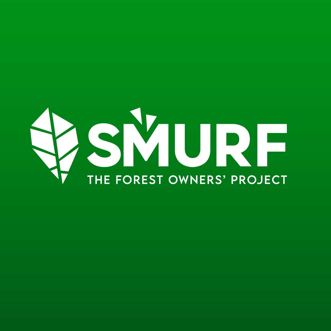 Deliverable one Smurf project